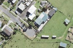 20 Karaka Road, Papakura
