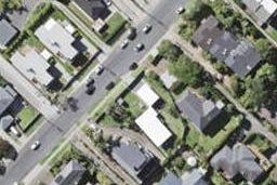 43 Aberdeen Road, Castor Bay, Auckland