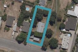 99 Molyneux Avenue, Cromwell, Cromwell
