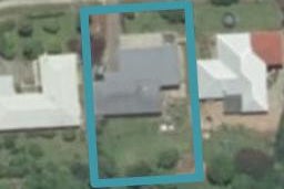 6 Domain Drive, Otorohanga, Otorohanga