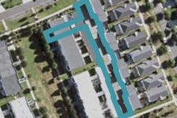 79 Popokatea Drive, Takanini, Auckland