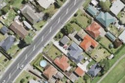 92 Seymour Road, Sunnyvale, Auckland