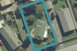52 Tawari Street, Matamata, Matamata
