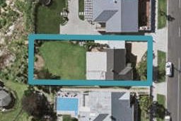 7 Koraha Street, Remuera, Auckland