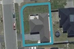 5 Emma Street, Marshland, Christchurch