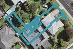 7/2 Shirley Avenue, Papakura, Papakura