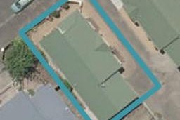 13A Saint Georges Gate, Whanganui, Whanganui
