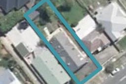 35 Connolly Street, Boulcott, Lower Hutt