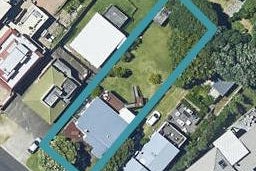 39 Oceanview Road, Mount Maunganui, Mount Maunganui