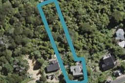 5 Pacific Parade, Surfdale, Waiheke Island