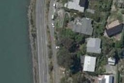 11 Ferrymead Terrace, Ferrymead, Christchurch