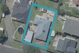 10 Ipswich Street, Bradford, Dunedin