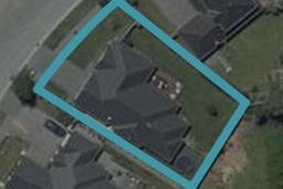 78 McMahon Drive, Aidanfield, Christchurch