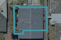2/42 Berry Street, St Albans, Christchurch