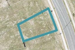 18 Couldrey Crescent, Red Beach, Red Beach