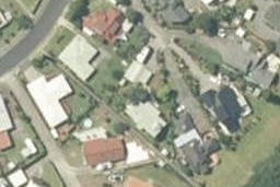 123 Awarua Place, WHANGAMATA, Whangamata