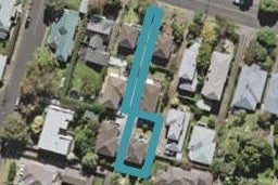 5/66 Shackleton Road, Mount Eden, Auckland
