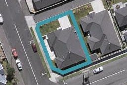 2 Sawyers Way, New Plymouth, New Plymouth