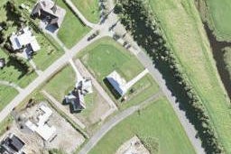 1 Aileron Rise, DAIRY FLAT, Dairy Flat