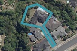 26 Saint James Drive, Huntington, Hamilton