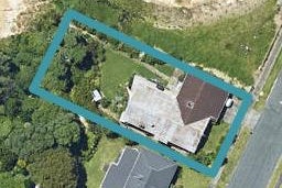 5 Bramley Drive, Omokoroa, Omokoroa
