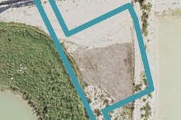 76 Mettam Drive, Swanson, Auckland