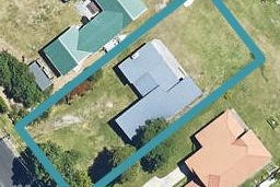 30 Waikuta Road, Ngongotahā, Rotorua