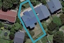 15 Rakau Road, Hataitai, Wellington