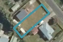 5A Summerville Avenue, Kaitaia, Kaitaia
