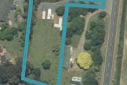 1934 Mcclure Street, Pirongia, Te Awamutu