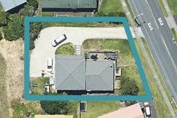 12 Hairini Street, Hairini, Tauranga