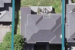 1A Parkside Street, St Heliers, Auckland