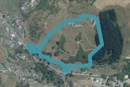 36 Montebello Avenue, Stoke, Nelson
