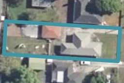 13 Fitzherbert Road, Wainuiomata, Lower Hutt