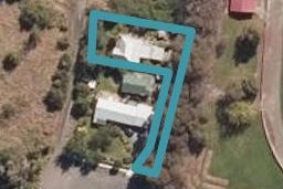 18A Rira Street, Marton