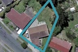 12 Nalanda Crescent, Broadmeadows, Wellington