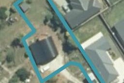 86A Bradford Street, Waihi, Waihi