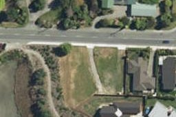 77 Old Wharf Road, Motueka, Motueka