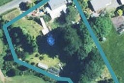 1798 Tarata Road, Tarata, Inglewood