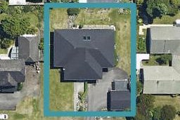 14 Peace Street, Fenton Park, Rotorua