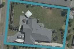 11 Shepherd Avenue, West Melton, West Melton