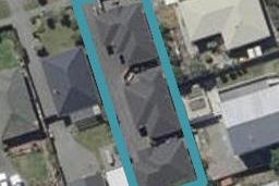 2/3 Jellicoe Street, South New Brighton, Christchurch