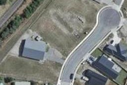 59 Miro Street, Lansdowne, Masterton
