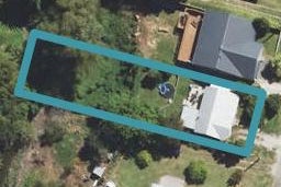 24 Harris Street, Kaiti, Gisborne