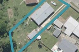 3 Savage Crescent, Aramoho, Whanganui