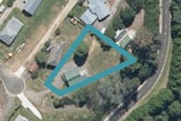 35 Foyle Street, Ohakune