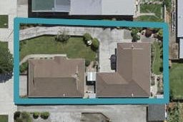 1/27 MacMaster Street, Richmond, Invercargill