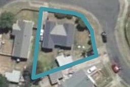 14 Moult Street, Titahi Bay, Porirua