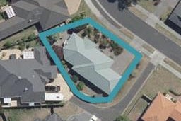 11 Roderick Place, Rototuna, Hamilton