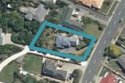 281 Maungaraki Road, Maungaraki, Lower Hutt